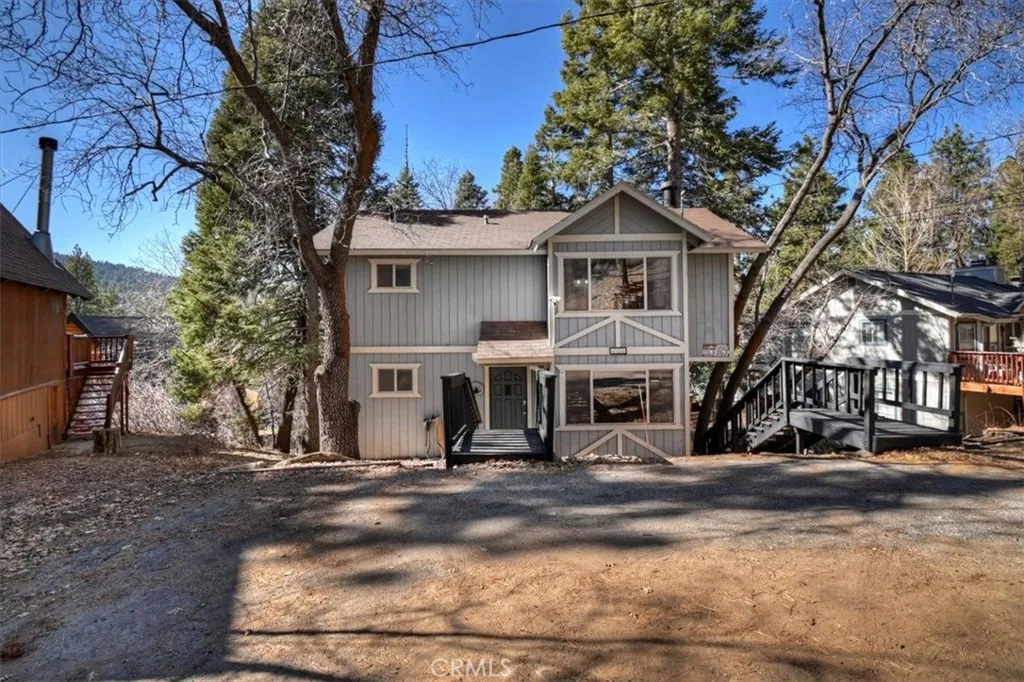43215 Sunset, Big Bear Lake, California 92315 home-pic-5
