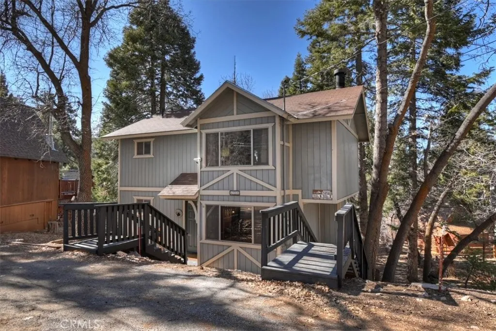 43215 Sunset, Big Bear Lake, California 92315 home-pic-31