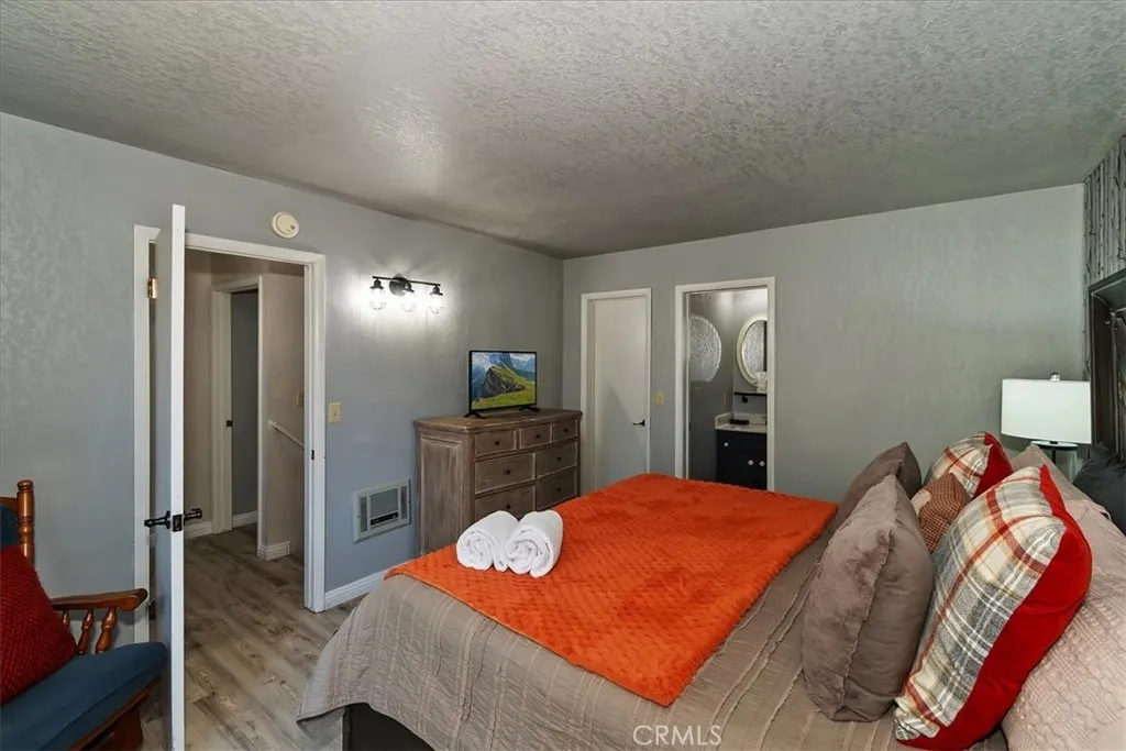 43215 Sunset, Big Bear Lake, California 92315 home-pic-20