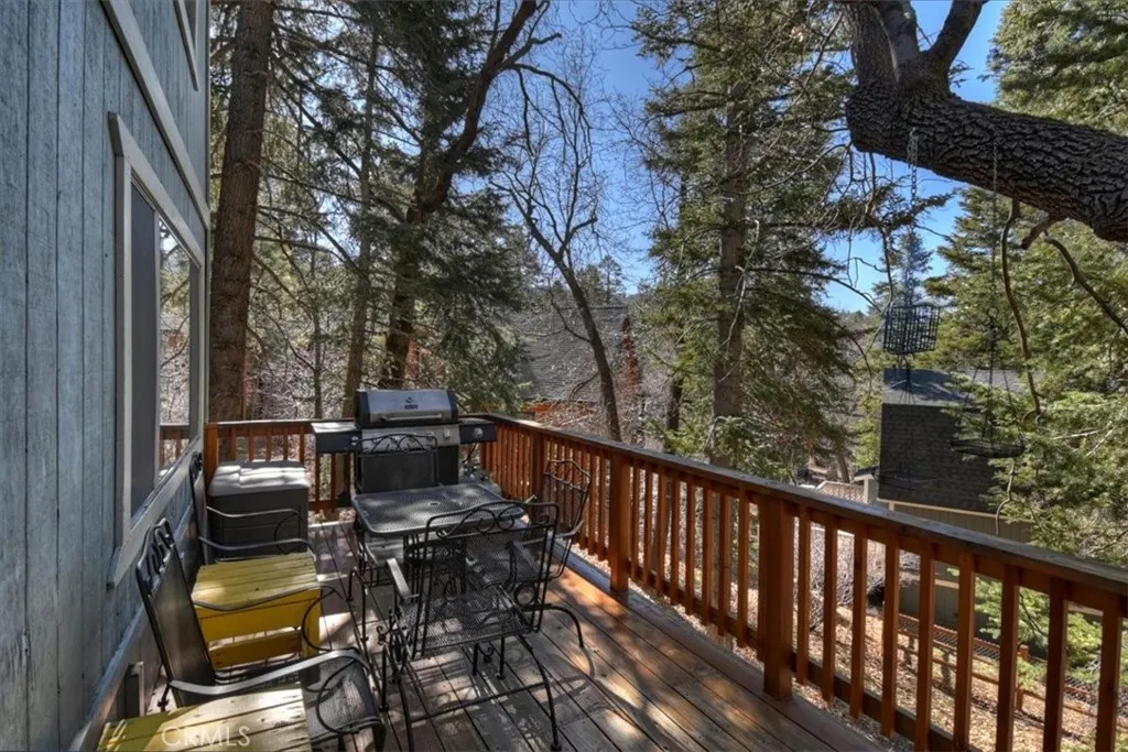 43215 Sunset, Big Bear Lake, California 92315 home-pic-28
