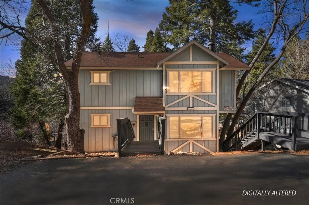 43215 Sunset, Big Bear Lake, California 92315 home-pic-1