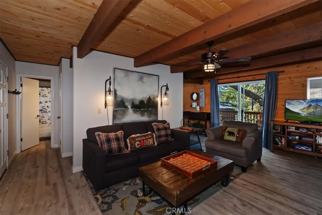 43215 Sunset, Big Bear Lake, California 92315 home-pic-7