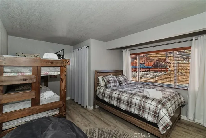 43215 Sunset, Big Bear Lake, California 92315