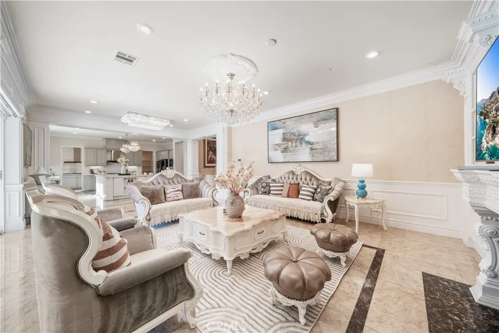6829 Birmingham, Chino, California 91710 home-pic-8