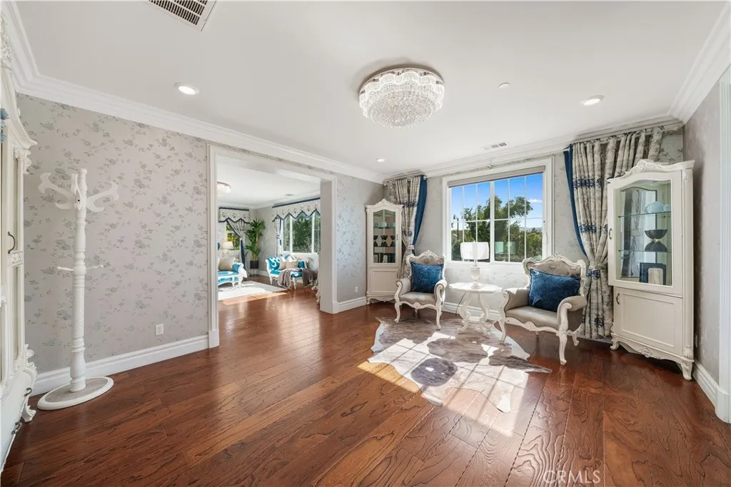 6829 Birmingham, Chino, California 91710 home-pic-30
