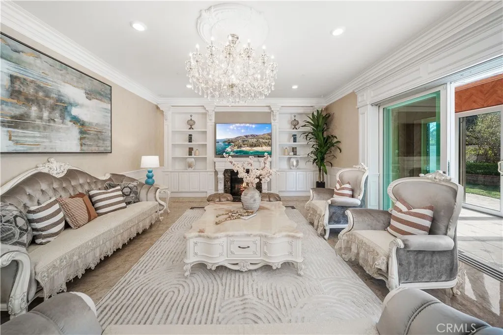 6829 Birmingham, Chino, California 91710 home-pic-10