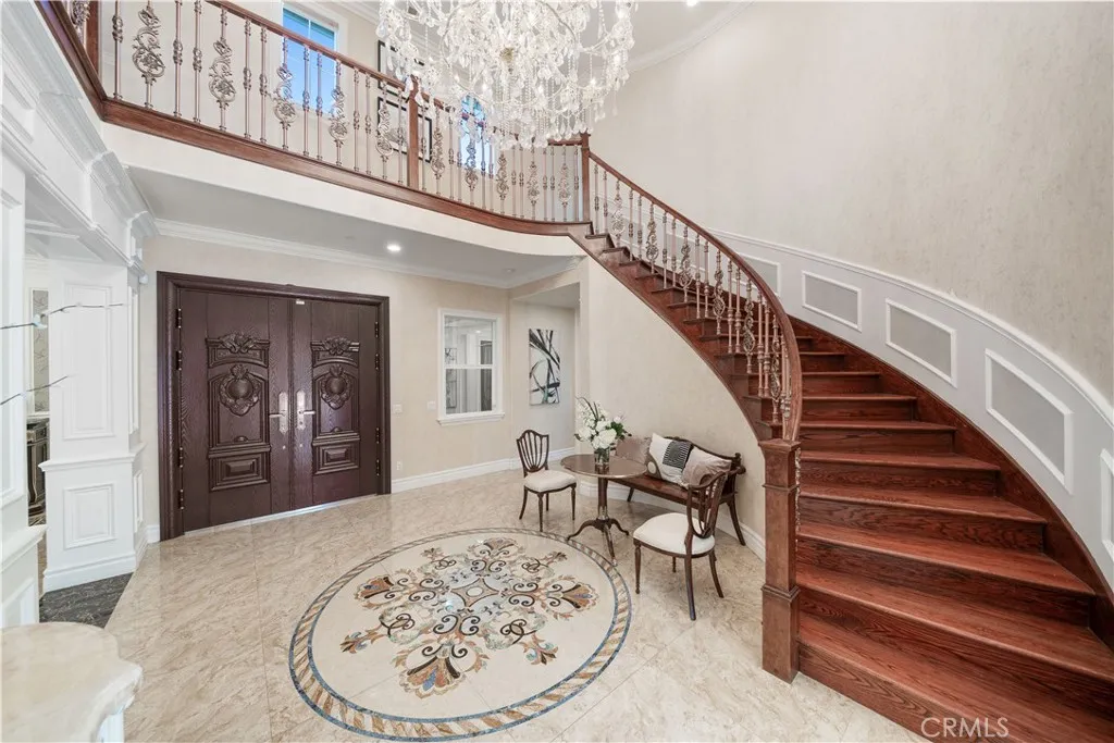 6829 Birmingham, Chino, California 91710 home-pic-7