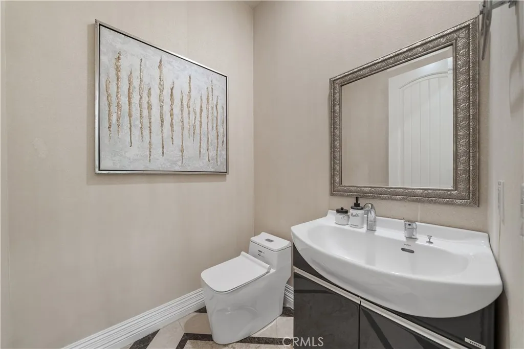 6829 Birmingham, Chino, California 91710 home-pic-20