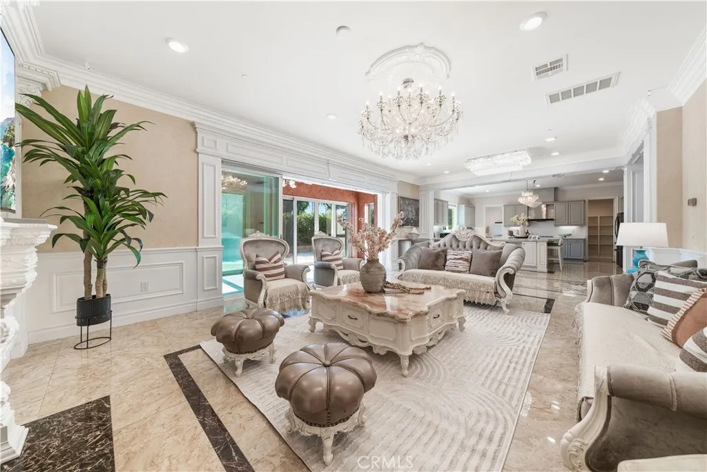 6829 Birmingham, Chino, California 91710 home-pic-9