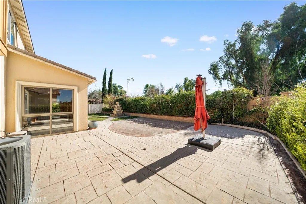 6829 Birmingham, Chino, California 91710 home-pic-58