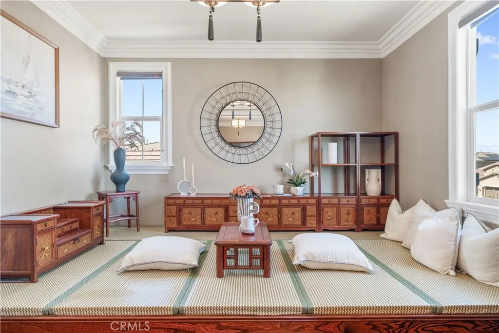 6829 Birmingham, Chino, California 91710 home-pic-42