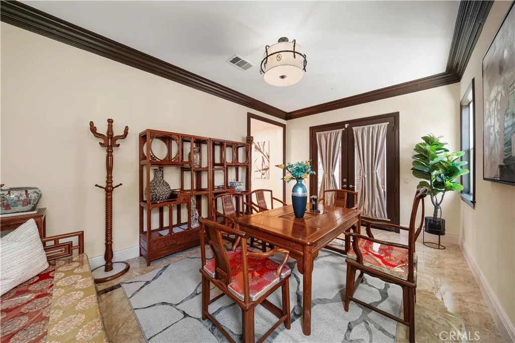6829 Birmingham, Chino, California 91710 home-pic-24