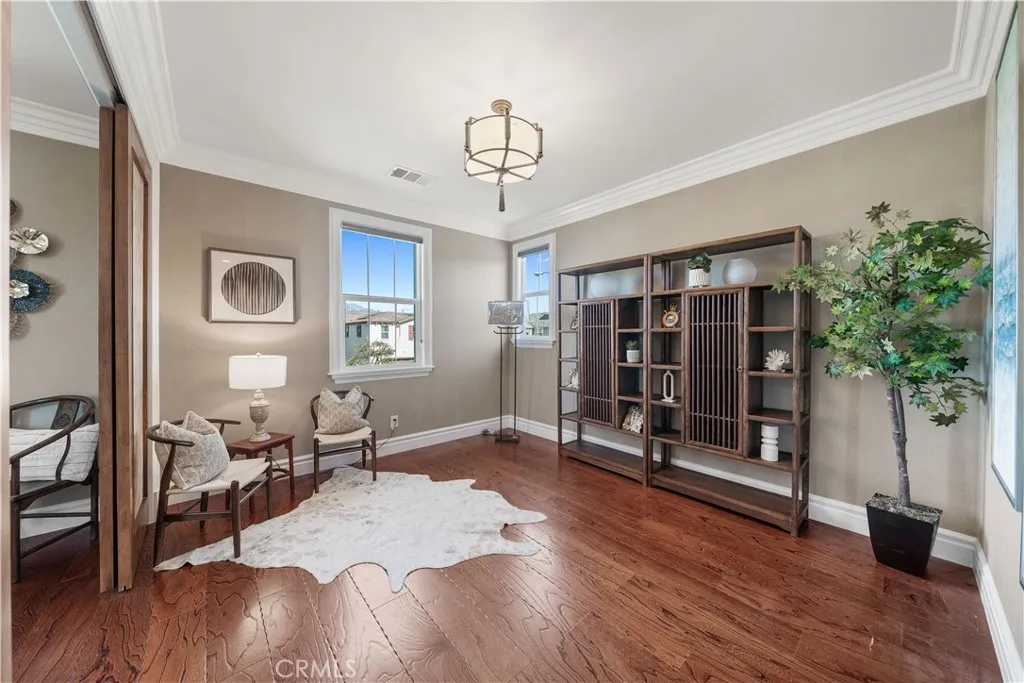 6829 Birmingham, Chino, California 91710 home-pic-45