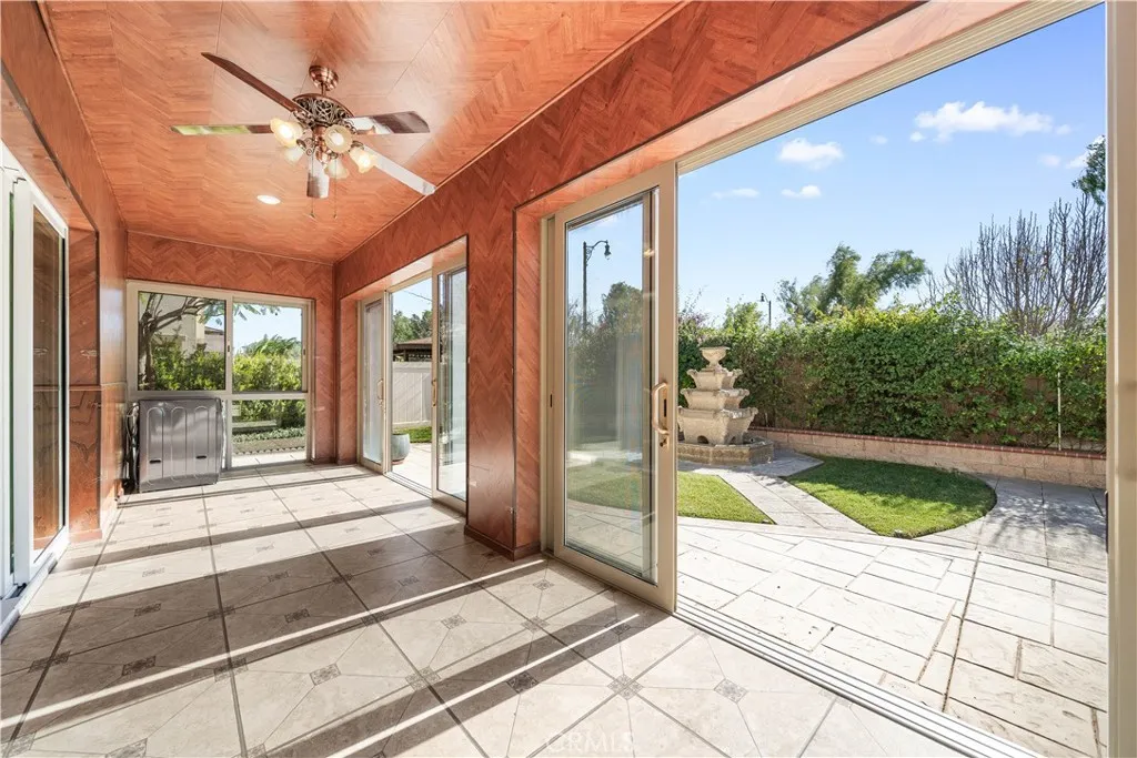 6829 Birmingham, Chino, California 91710 home-pic-55
