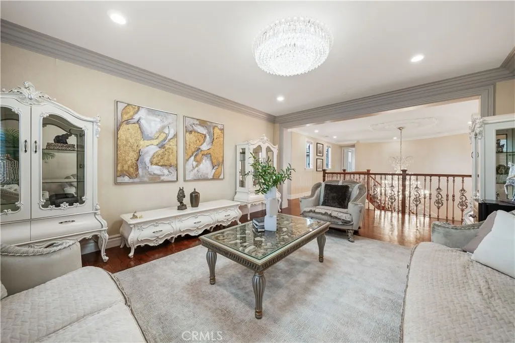 6829 Birmingham, Chino, California 91710 home-pic-28