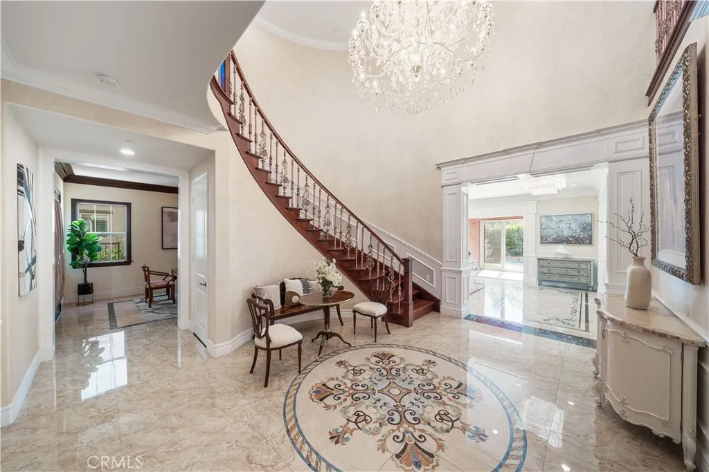 6829 Birmingham, Chino, California 91710 home-pic-4