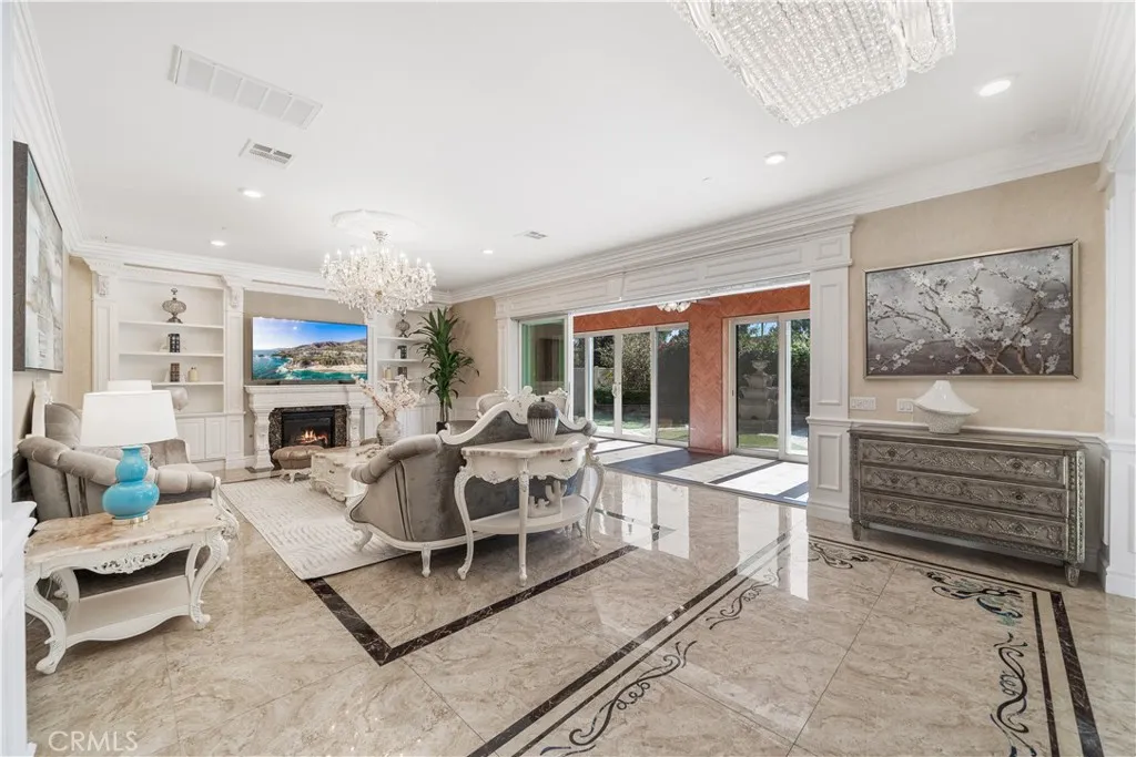 6829 Birmingham, Chino, California 91710 home-pic-11