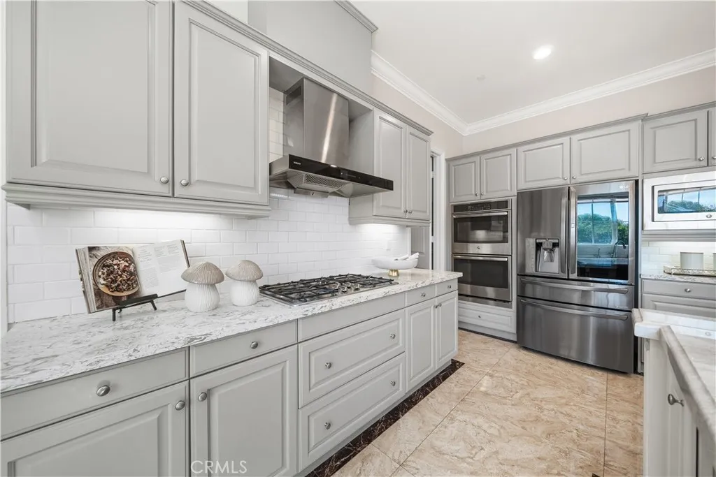 6829 Birmingham, Chino, California 91710 home-pic-16