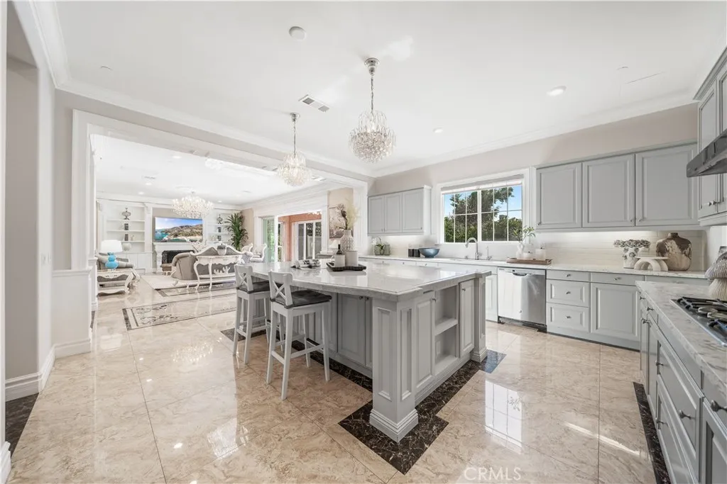 6829 Birmingham, Chino, California 91710 home-pic-14