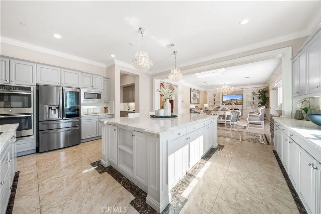 6829 Birmingham, Chino, California 91710 home-pic-15