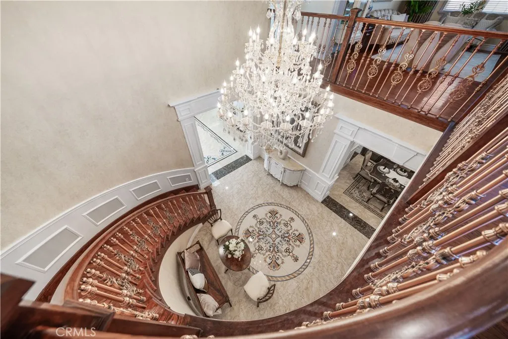 6829 Birmingham, Chino, California 91710 home-pic-2