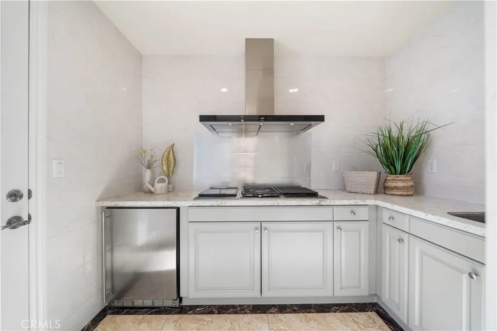 6829 Birmingham, Chino, California 91710 home-pic-17