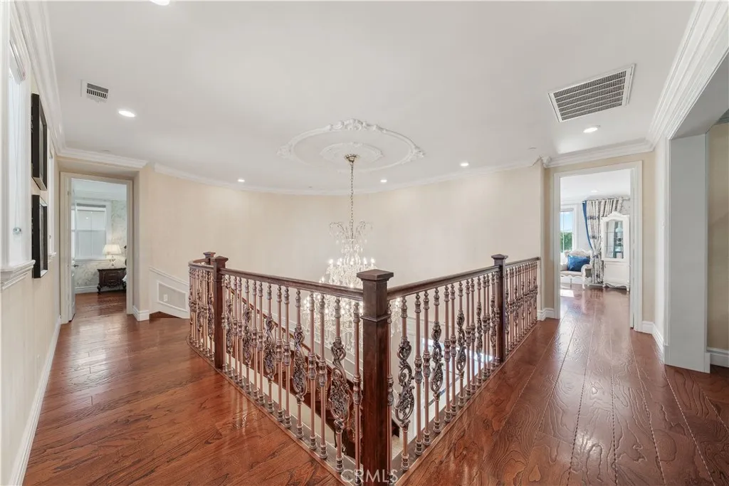 6829 Birmingham, Chino, California 91710 home-pic-27