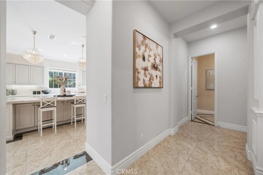 6829 Birmingham, Chino, California 91710 home-pic-19