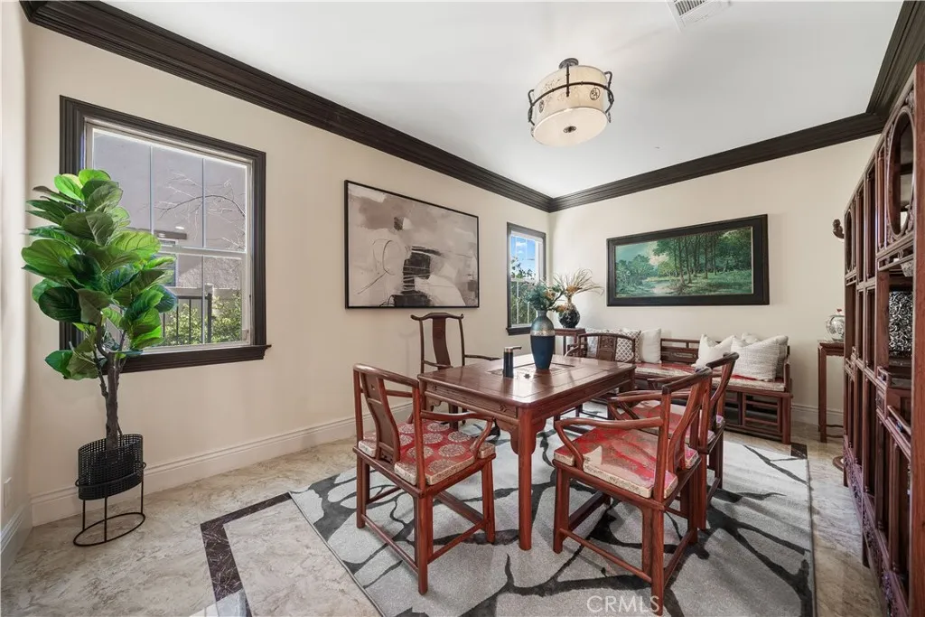 6829 Birmingham, Chino, California 91710 home-pic-25