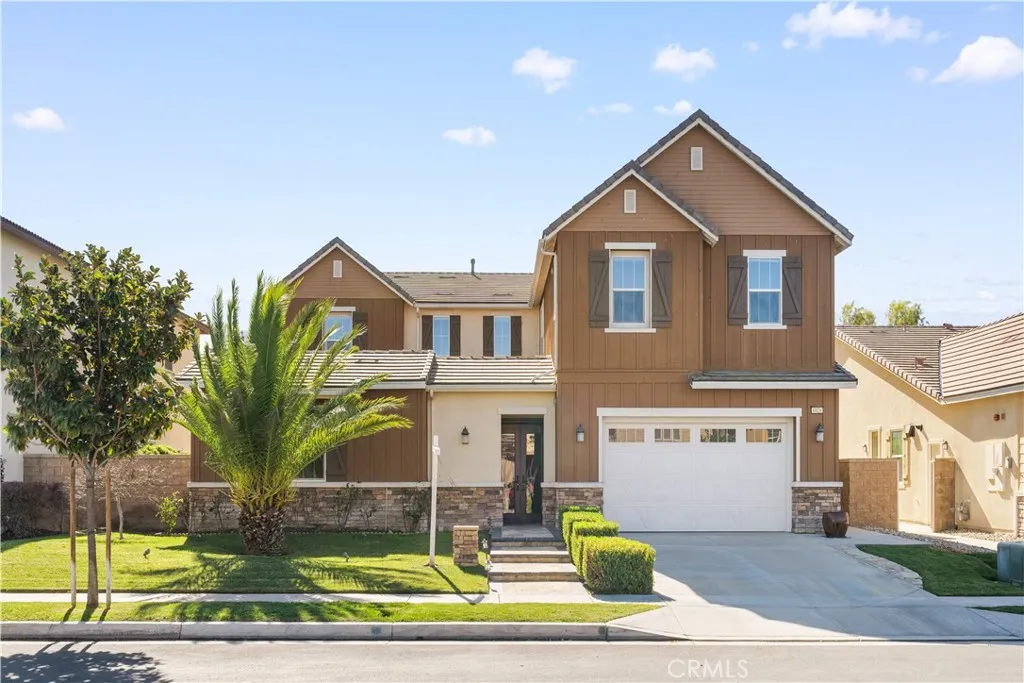 6829 Birmingham, Chino, California 91710 home-pic-1