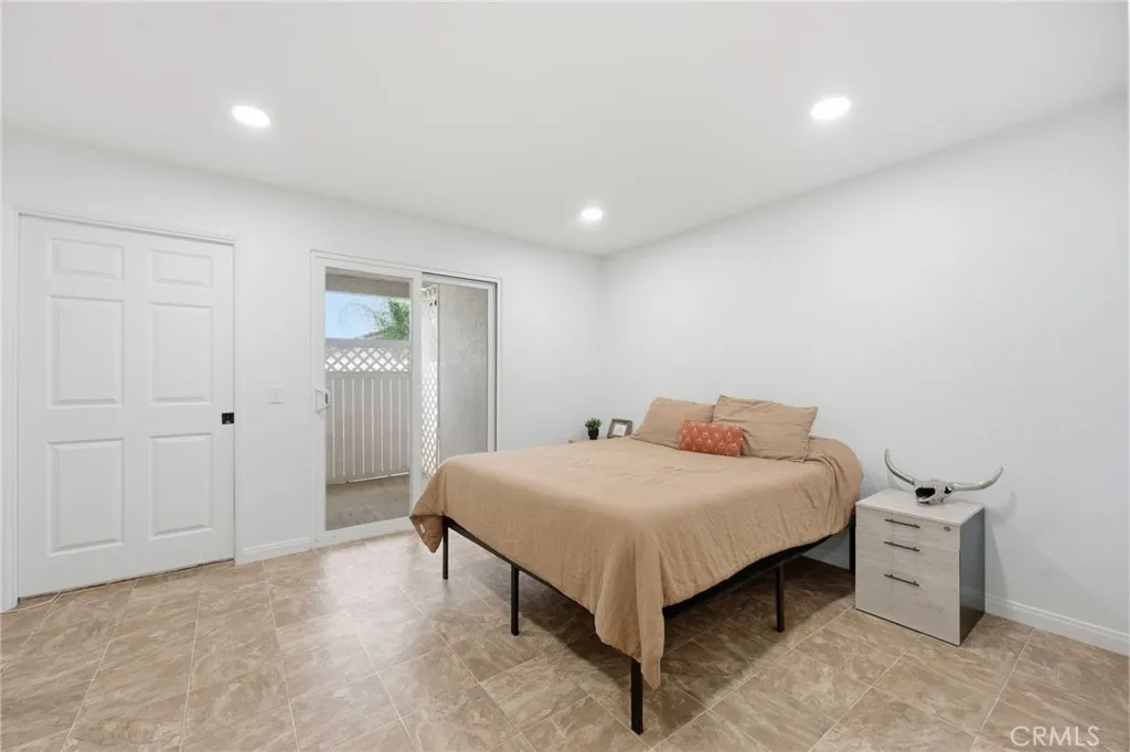18740 Cable, Perris, California 92570 home-pic-20