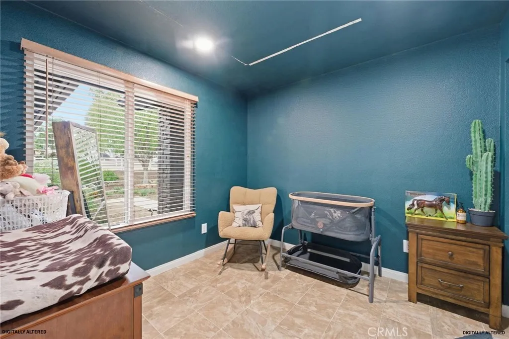 18740 Cable, Perris, California 92570 home-pic-22