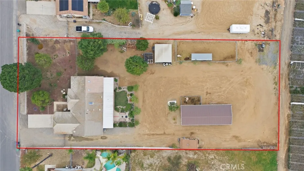 18740 Cable, Perris, California 92570 home-pic-39