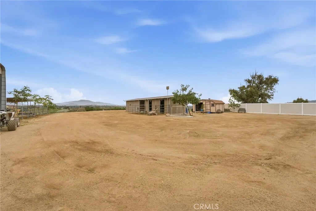 18740 Cable, Perris, California 92570 home-pic-29