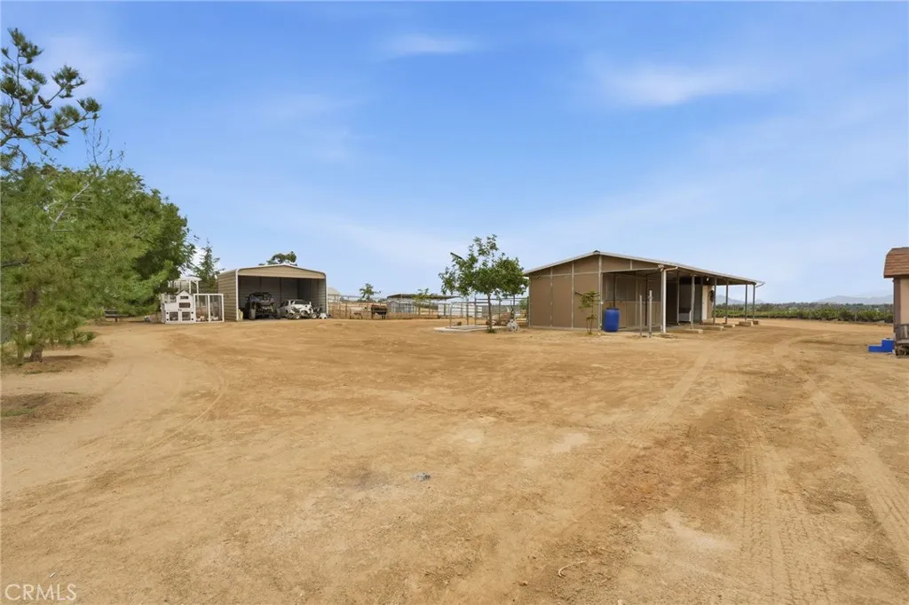 18740 Cable, Perris, California 92570 home-pic-28