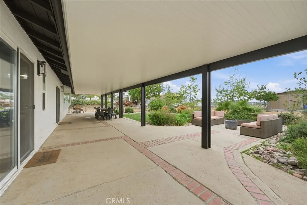 18740 Cable, Perris, California 92570 home-pic-24
