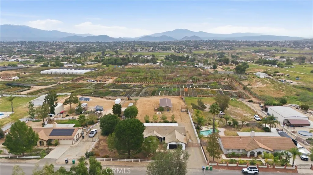18740 Cable, Perris, California 92570 home-pic-45