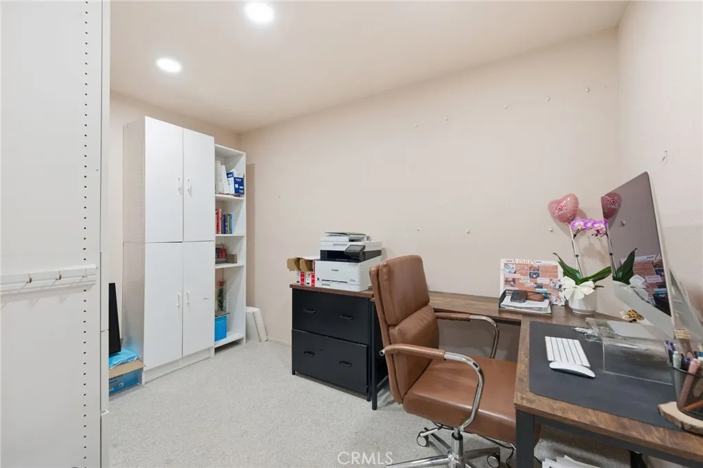 18740 Cable, Perris, California 92570 home-pic-21