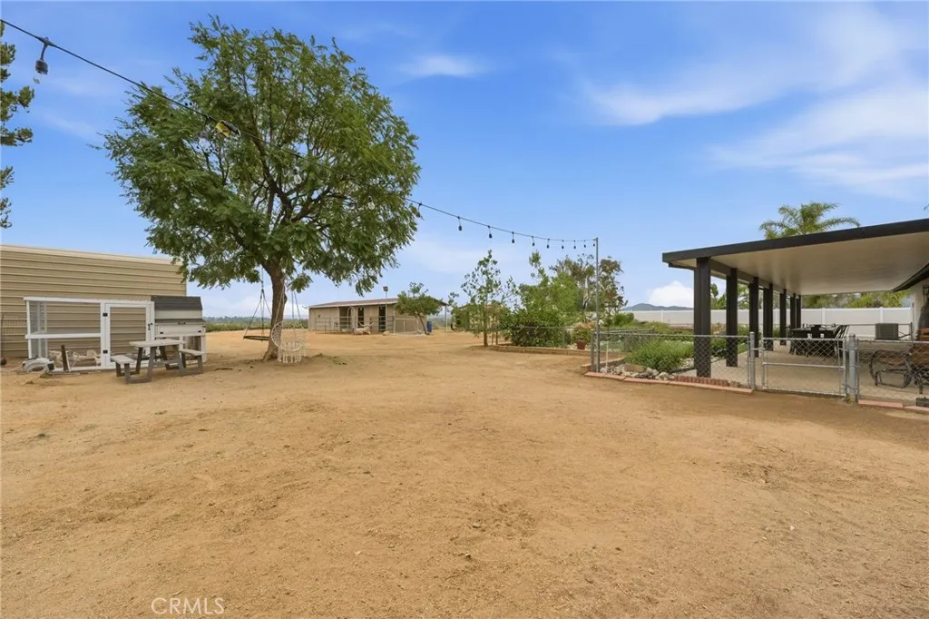 18740 Cable, Perris, California 92570 home-pic-31