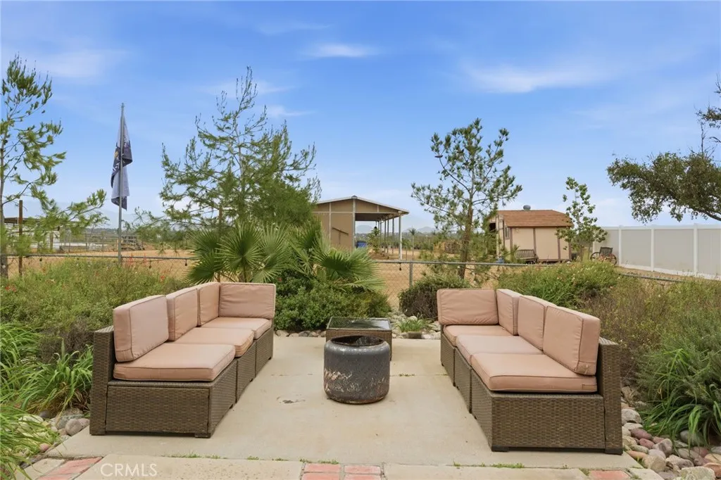 18740 Cable, Perris, California 92570 home-pic-27