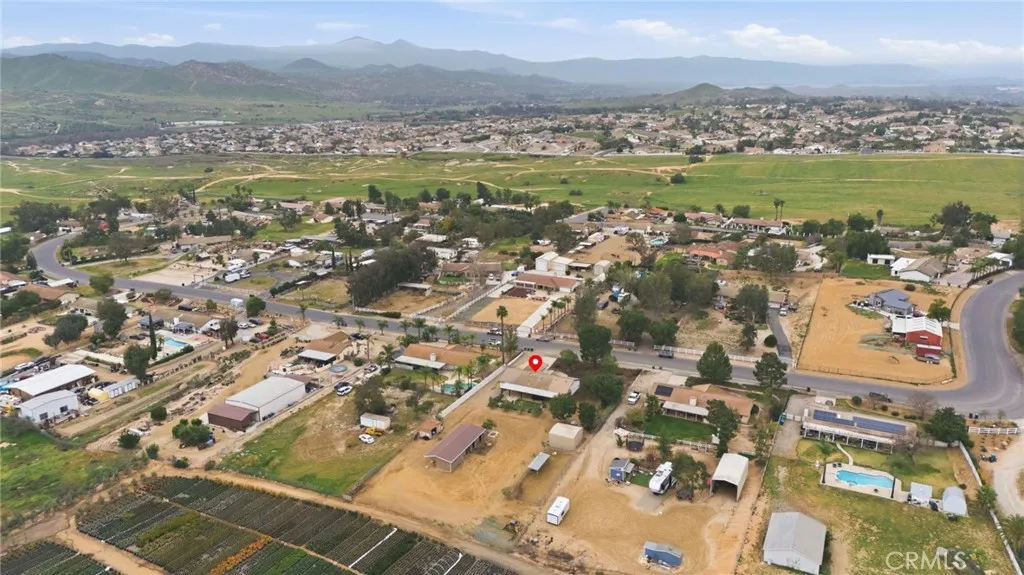 18740 Cable, Perris, California 92570 home-pic-42