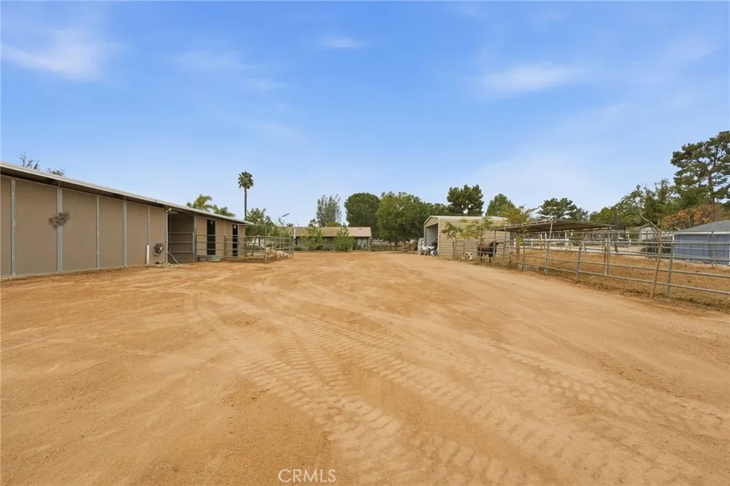 18740 Cable, Perris, California 92570 home-pic-33