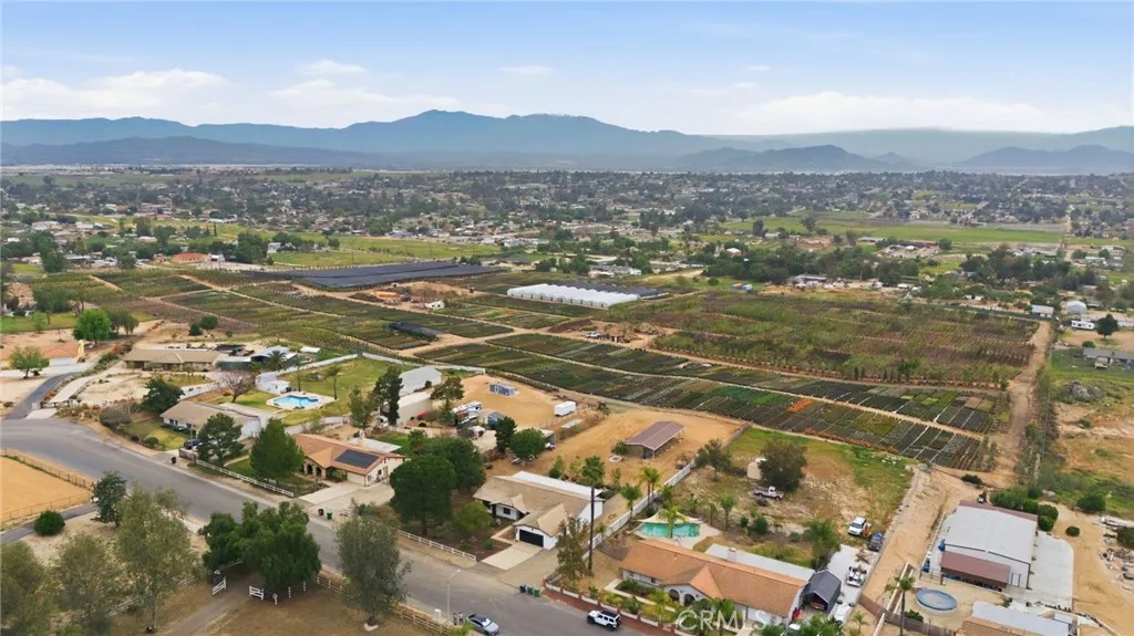 18740 Cable, Perris, California 92570 home-pic-47