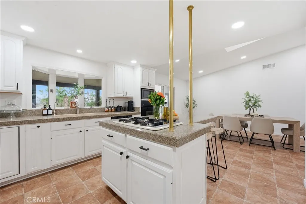 18740 Cable, Perris, California 92570 home-pic-13