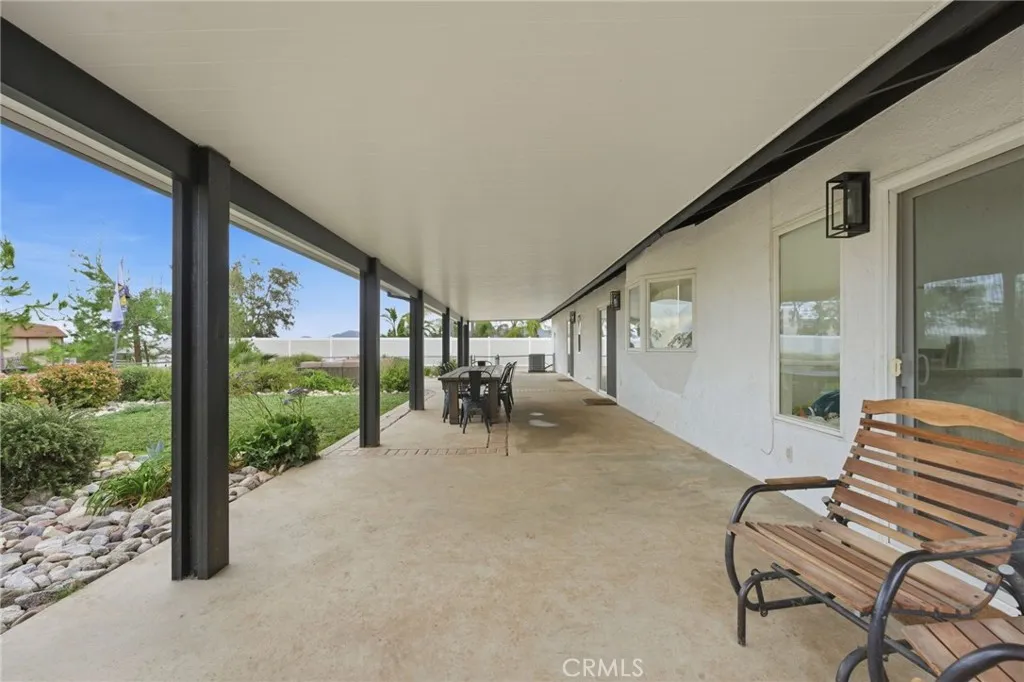 18740 Cable, Perris, California 92570 home-pic-25