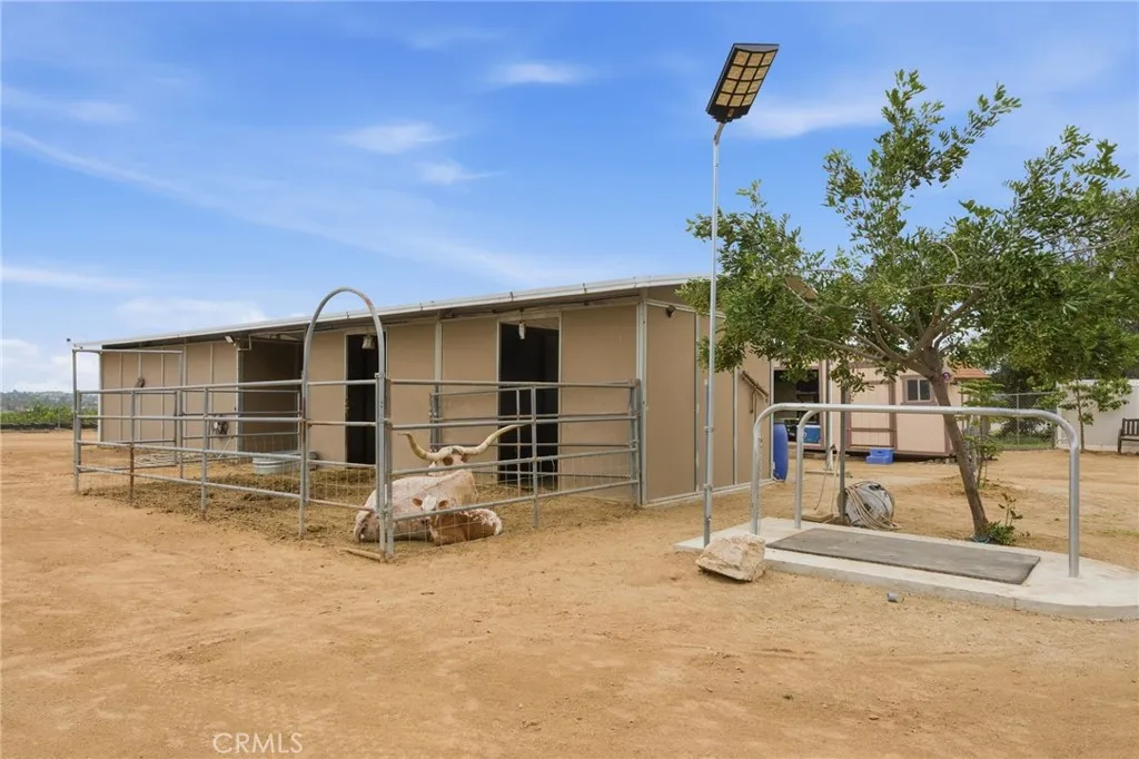 18740 Cable, Perris, California 92570 home-pic-30