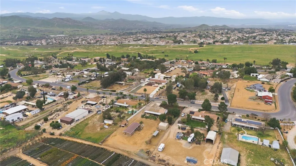 18740 Cable, Perris, California 92570 home-pic-43
