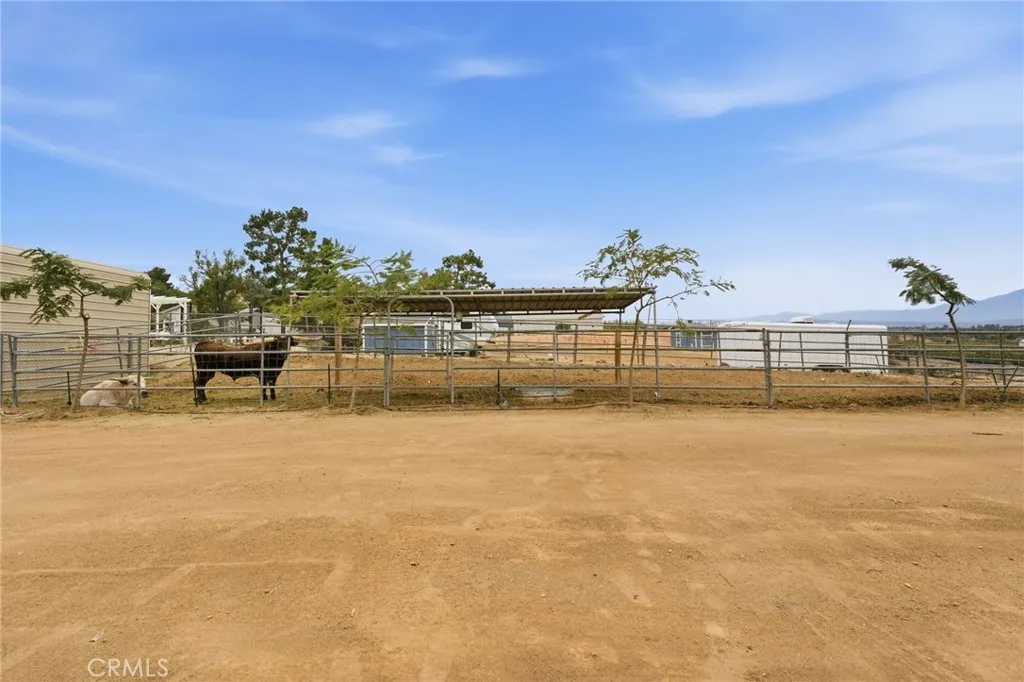 18740 Cable, Perris, California 92570 home-pic-34