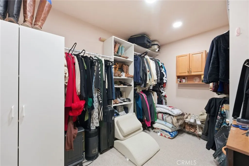 18740 Cable, Perris, California 92570 home-pic-18