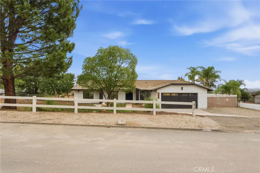 18740 Cable, Perris, California 92570 home-pic-1